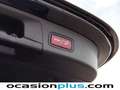 Mercedes-Benz GLA 250 250e Negro - thumbnail 22