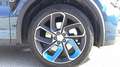 Lynk & Co 01 1.5T PHEV Azul - thumbnail 14
