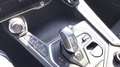 Lynk & Co 01 1.5T PHEV Azul - thumbnail 15