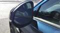 Lynk & Co 01 1.5T PHEV Azul - thumbnail 17