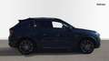 Lynk & Co 01 1.5T PHEV Azul - thumbnail 5