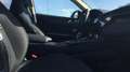 Lynk & Co 01 1.5T PHEV Azul - thumbnail 8