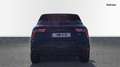 Lynk & Co 01 1.5T PHEV Azul - thumbnail 4