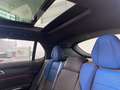 Lynk & Co 01 1.5T PHEV Azul - thumbnail 21