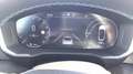 Lynk & Co 01 1.5T PHEV Azul - thumbnail 12