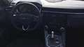 Lynk & Co 01 1.5T PHEV Azul - thumbnail 11