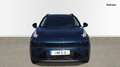 Lynk & Co 01 1.5T PHEV Azul - thumbnail 3