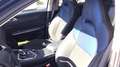 Lynk & Co 01 1.5T PHEV Azul - thumbnail 9