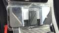 Lynk & Co 01 1.5T PHEV Azul - thumbnail 20
