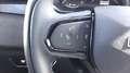 Lynk & Co 01 1.5T PHEV Azul - thumbnail 16