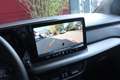 Ford Transit Courier E-Transit Trend 44 kWh | Trekhaak | Camera | Adapt Wit - thumbnail 16