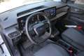 Ford Transit Courier E-Transit Trend 44 kWh | Trekhaak | Camera | Adapt Wit - thumbnail 10