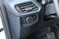 Ford Transit Courier E-Transit Trend 44 kWh | Trekhaak | Camera | Adapt Wit - thumbnail 12