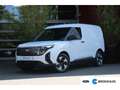 Ford Transit Courier E-Transit Trend 44 kWh | Trekhaak | Camera | Adapt Wit - thumbnail 1