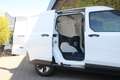 Ford Transit Courier E-Transit Trend 44 kWh | Trekhaak | Camera | Adapt Wit - thumbnail 6