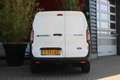 Ford Transit Courier E-Transit Trend 44 kWh | Trekhaak | Camera | Adapt Wit - thumbnail 9