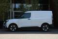 Ford Transit Courier E-Transit Trend 44 kWh | Trekhaak | Camera | Adapt Wit - thumbnail 3