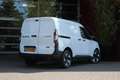 Ford Transit Courier E-Transit Trend 44 kWh | Trekhaak | Camera | Adapt Wit - thumbnail 2