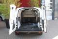 Ford Transit Courier E-Transit Trend 44 kWh | Trekhaak | Camera | Adapt Wit - thumbnail 7