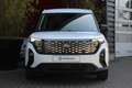 Ford Transit Courier E-Transit Trend 44 kWh | Trekhaak | Camera | Adapt Wit - thumbnail 8