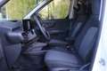 Ford Transit Courier E-Transit Trend 44 kWh | Trekhaak | Camera | Adapt Wit - thumbnail 5