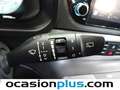 Hyundai i20 1.0 TGDI Klass 100 Azul - thumbnail 24