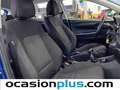 Hyundai i20 1.0 TGDI Klass 100 Azul - thumbnail 14