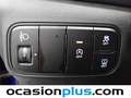 Hyundai i20 1.0 TGDI Klass 100 Azul - thumbnail 20