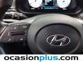 Hyundai i20 1.0 TGDI Klass 100 Azul - thumbnail 22