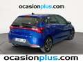 Hyundai i20 1.0 TGDI Klass 100 Azul - thumbnail 4