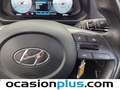 Hyundai i20 1.0 TGDI Klass 100 Azul - thumbnail 23