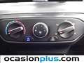 Hyundai i20 1.0 TGDI Klass 100 Azul - thumbnail 25