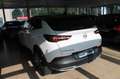 Opel Grandland ( X) 1,6 Turbo 133 KW Ultimate Білий - thumbnail 11