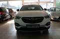 Opel Grandland ( X) 1,6 Turbo 133 KW Ultimate Білий - thumbnail 3