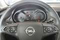 Opel Grandland ( X) 1,6 Turbo 133 KW Ultimate Blanc - thumbnail 16