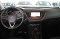 Opel Grandland ( X) 1,6 Turbo 133 KW Ultimate Білий - thumbnail 12