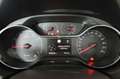 Opel Grandland ( X) 1,6 Turbo 133 KW Ultimate Blanc - thumbnail 17