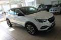 Opel Grandland ( X) 1,6 Turbo 133 KW Ultimate Білий - thumbnail 4