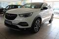 Opel Grandland ( X) 1,6 Turbo 133 KW Ultimate Білий - thumbnail 2