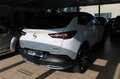 Opel Grandland ( X) 1,6 Turbo 133 KW Ultimate Білий - thumbnail 8