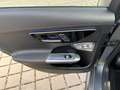 Mercedes-Benz C 43 AMG PREMIUM AMG 4M LASER TETTO KAMERA NIGHT PACK 20'' Gris - thumbnail 21