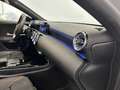 Mercedes-Benz A 250 A e AMG Line Grau - thumbnail 15