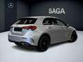 Mercedes-Benz A 250 A e AMG Line Grau - thumbnail 2