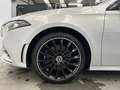 Mercedes-Benz A 250 A e AMG Line Grau - thumbnail 11