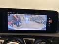 Mercedes-Benz A 250 A e AMG Line Grau - thumbnail 18