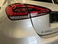 Mercedes-Benz A 250 A e AMG Line Grau - thumbnail 7