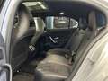Mercedes-Benz A 250 A e AMG Line Grau - thumbnail 14