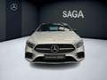 Mercedes-Benz A 250 A e AMG Line Grau - thumbnail 4