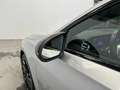 Mercedes-Benz A 250 A e AMG Line Grau - thumbnail 10
