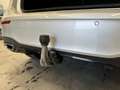 Mercedes-Benz A 250 A e AMG Line Grau - thumbnail 8